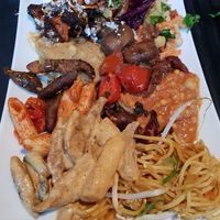  at Sattgrün Kolumba Viertel - Mitte in Cologne