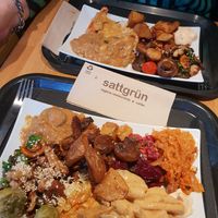  at Sattgrün Kolumba Viertel - Mitte in Cologne