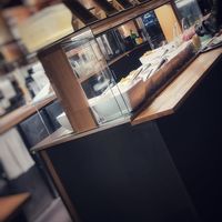  at Sattgrün Kolumba Viertel - Mitte in Cologne