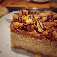  at Sattgrün Kolumba Viertel - Mitte in Cologne