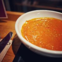  at Sattgrün Kolumba Viertel - Mitte in Cologne