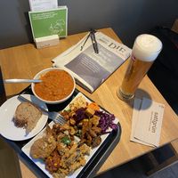 Stoppover in Köln    at Sattgrün Kolumba Viertel - Mitte in Cologne