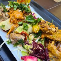  at Sattgrün Kolumba Viertel - Mitte in Cologne