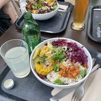   at Sattgrün Kolumba Viertel - Mitte in Cologne