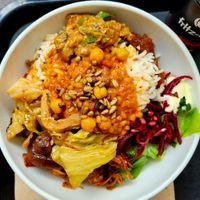  at Sattgrün Kolumba Viertel - Mitte in Cologne