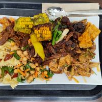  at Sattgrün Kolumba Viertel - Mitte in Cologne