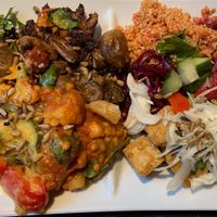  at Sattgrün Kolumba Viertel - Mitte in Cologne