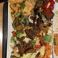   at Sattgrün Kolumba Viertel - Mitte in Cologne