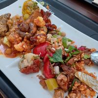  at Sattgrün Kolumba Viertel - Mitte in Cologne