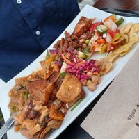  at Sattgrün Kolumba Viertel - Mitte in Cologne