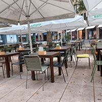  at Sattgrün Kolumba Viertel - Mitte in Cologne