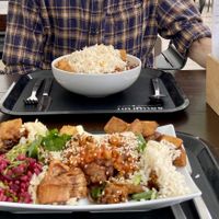   at Sattgrün Kolumba Viertel - Mitte in Cologne