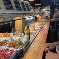   at Sattgrün Kolumba Viertel - Mitte in Cologne