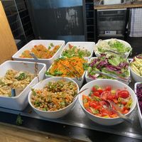   at Sattgrün Kolumba Viertel - Mitte in Cologne