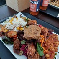  at Sattgrün Kolumba Viertel - Mitte in Cologne