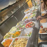   at Sattgrün Kolumba Viertel - Mitte in Cologne