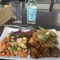   at Sattgrün Kolumba Viertel - Mitte in Cologne