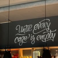   at Sattgrün Kolumba Viertel - Mitte in Cologne