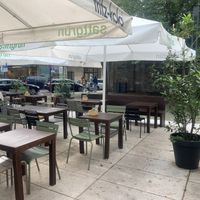   at Sattgrün Kolumba Viertel - Mitte in Cologne