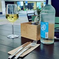  at Sattgrün Kolumba Viertel - Mitte in Cologne