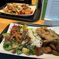   at Sattgrün Kolumba Viertel - Mitte in Cologne