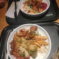  at Sattgrün Kolumba Viertel - Mitte in Cologne