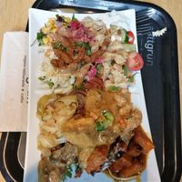  at Sattgrün Kolumba Viertel - Mitte in Cologne