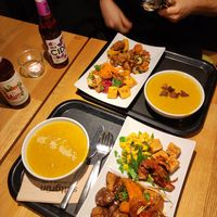  at Sattgrün Kolumba Viertel - Mitte in Cologne