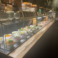   at Sattgrün Kolumba Viertel - Mitte in Cologne