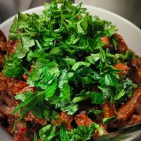 De jolies présentations at Sattgrün Kolumba Viertel - Mitte in Cologne