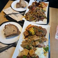   at Sattgrün Kolumba Viertel - Mitte in Cologne