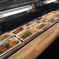   at Sattgrün Kolumba Viertel - Mitte in Cologne