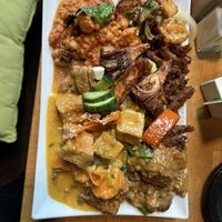   at Sattgrün Kolumba Viertel - Mitte in Cologne