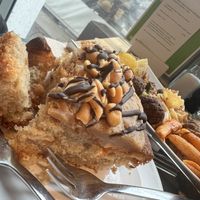   at Sattgrün Kolumba Viertel - Mitte in Cologne