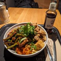  at Sattgrün Kolumba Viertel - Mitte in Cologne