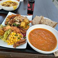  at Sattgrün Kolumba Viertel - Mitte in Cologne