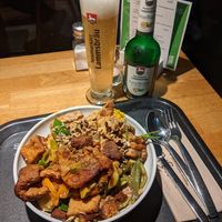  at Sattgrün Kolumba Viertel - Mitte in Cologne