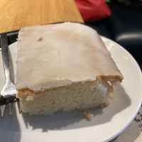   at Sattgrün Kolumba Viertel - Mitte in Cologne