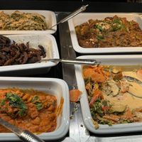   at Sattgrün Kolumba Viertel - Mitte in Cologne