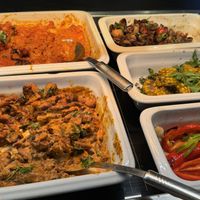   at Sattgrün Kolumba Viertel - Mitte in Cologne