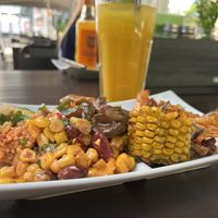   at Sattgrün Kolumba Viertel - Mitte in Cologne