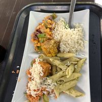   at Sattgrün Kolumba Viertel - Mitte in Cologne