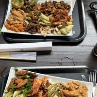   at Sattgrün Kolumba Viertel - Mitte in Cologne