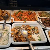   at Sattgrün Kolumba Viertel - Mitte in Cologne