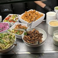   at Sattgrün Kolumba Viertel - Mitte in Cologne