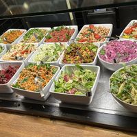   at Sattgrün Kolumba Viertel - Mitte in Cologne