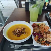  at Sattgrün Kolumba Viertel - Mitte in Cologne