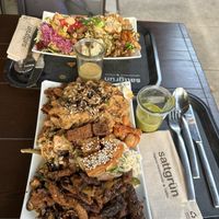   at Sattgrün Kolumba Viertel - Mitte in Cologne