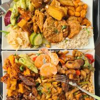  at Sattgrün Kolumba Viertel - Mitte in Cologne