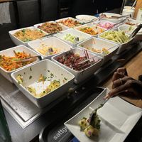   at Sattgrün Kolumba Viertel - Mitte in Cologne